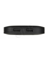 TP-LINK UH400 4-portowy  przenośny Hub USB 3.0 - nr 34