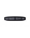 TP-LINK UH400 4-portowy  przenośny Hub USB 3.0 - nr 204