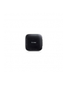 TP-LINK UH400 4-portowy  przenośny Hub USB 3.0 - nr 53