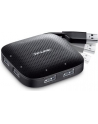 TP-LINK UH400 4-portowy  przenośny Hub USB 3.0 - nr 55