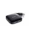 TP-LINK UH400 4-portowy  przenośny Hub USB 3.0 - nr 170