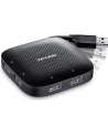 TP-LINK UH400 4-portowy  przenośny Hub USB 3.0 - nr 213