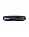 TP-LINK UH400 4-portowy  przenośny Hub USB 3.0 - nr 275