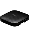 TP-LINK UH400 4-portowy  przenośny Hub USB 3.0 - nr 302