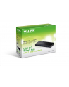 Koncentrator USB TP-Link UH720 - nr 4