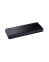 Koncentrator USB TP-Link UH720 - nr 7