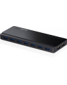 Koncentrator USB TP-Link UH720 - nr 8