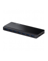 Koncentrator USB TP-Link UH720 - nr 10