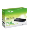 Koncentrator USB TP-Link UH720 - nr 11