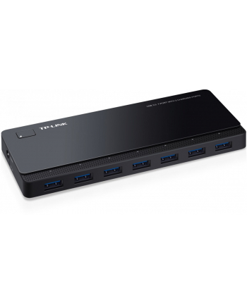 Koncentrator USB TP-Link UH720 nr 2