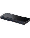 Koncentrator USB TP-Link UH720 - nr 143