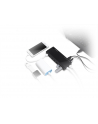 Koncentrator USB TP-Link UH720 - nr 59