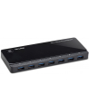 Koncentrator USB TP-Link UH720 - nr 60