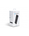 Koncentrator USB TP-Link UH720 - nr 110