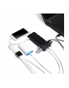 Koncentrator USB TP-Link UH720 - nr 113