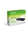 Koncentrator USB TP-Link UH720 - nr 132