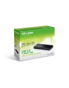 Koncentrator USB TP-Link UH720 - nr 23