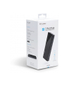 Koncentrator USB TP-Link UH720 - nr 34