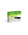 Koncentrator USB TP-Link UH720 - nr 44