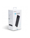 Koncentrator USB TP-Link UH720 - nr 7