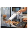 Black&Decker PV1820L - nr 10