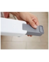 Black&Decker PV1820L - nr 14