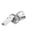 Black&Decker PV1820L - nr 15