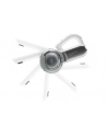 Black&Decker PV1820L - nr 16
