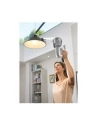 Black&Decker PV1820L - nr 17