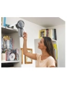 Black&Decker PV1820L - nr 18