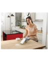 Black&Decker PV1820L - nr 19