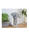 Black&Decker PV1820L - nr 25