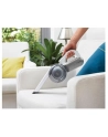 Black&Decker PV1820L - nr 28