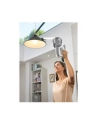 Black&Decker PV1820L - nr 30