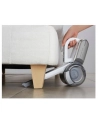 Black&Decker PV1820L - nr 36