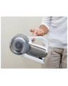 Black&Decker PV1820L - nr 7