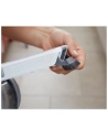 Black&Decker PV1820L - nr 9