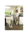 Black&Decker PD1820LF - nr 10