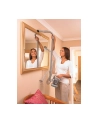 Black&Decker PD1820LF - nr 12