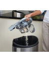 Black&Decker PD1820LF - nr 7