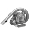 Black&Decker PD1820LF - nr 8