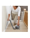 Black&Decker PD1820L - nr 14