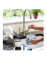 Black&Decker PD1820L - nr 18
