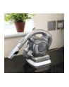 Black&Decker PD1820L - nr 2