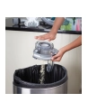 Black&Decker PD1820L - nr 3