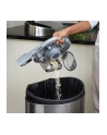 Black&Decker PD1820L - nr 4