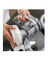 Black&Decker PD1820L - nr 7