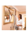 Black&Decker PD1820L - nr 8