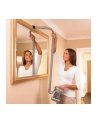Black&Decker PD1820L - nr 9