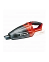 Einhell TE-VC 18 Li-Solo, 18V - nr 4